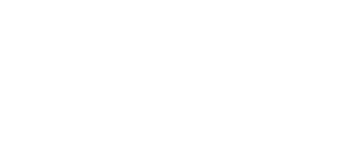 YJ Tech Solutions